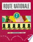 Route National