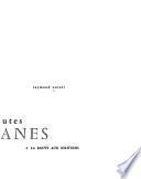 Routes romanes: La route aux solitudes