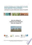 «Routes touristiques et itinéraires culturels. Entre mémoire
