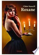 Roxane