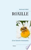 ROXILLE