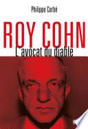 Roy Cohn