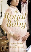 Royal Baby