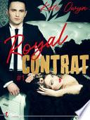 Royal contrat #1