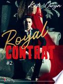 Royal contrat #2