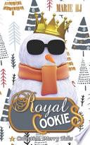Royal Cookies