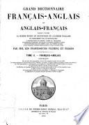 Royal Dictionary