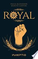 Royal