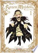 Rozen Maiden