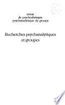 RPPG
