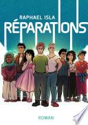 R�parations