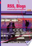 RSS, blogs