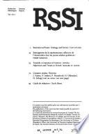 RSSI