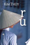 ru