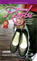 Ruang Rindu