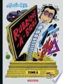 Rubrique-à-Brac -