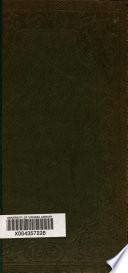 Rudimentary Dictionary of Terms Used in Architecture, Civil, Architecture, Naval, Building and Construction, Early and Ecclesiastical Art, Engineering, Civil, Engineering, Mechanical, Fine Art, Mining, Surveying, Etc