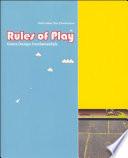 Rules of Play
