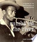 Rumba on the River