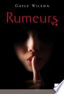 Rumeurs