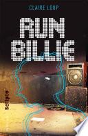 Run Billie