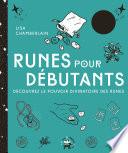 Runes pour débutants
