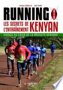 Running – Les Secrets de l’Entraînement Kenyan
