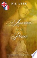 Runt of the Litter & L’Avorton de la Portée