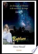 Rupture