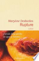 Rupture