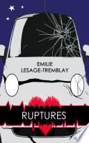 Ruptures