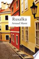 Rusalka