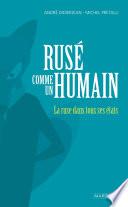 Rusé comme un humain