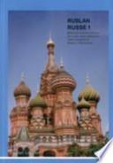 Ruslan Russe 1