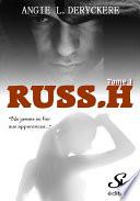 Russ.h 1