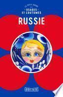 Russie : le petit guide des usages et coutumes