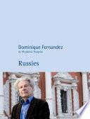 Russies