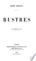 Rustres