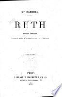 Ruth
