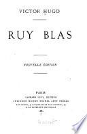 Ruy Blas