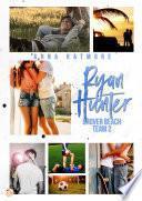 Ryan Hunter