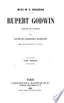 Rypert Godwin