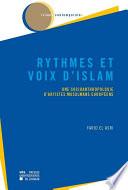 Rythmes et voix d'islam