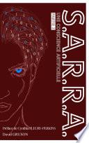 S.A.R.R.A.