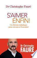 S'aimer enfin !