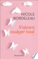 S'aimer, malgré tout