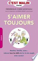 S'aimer toujours, c'est malin