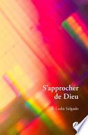 S'approcher de Dieu
