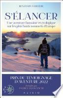 S'élancer
