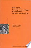 S'en sortir--